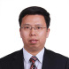  Chen Shihua Assistant Secretary General of China Automobile Industry Association