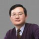  Gui Junsong, Chief Editor of China Auto News